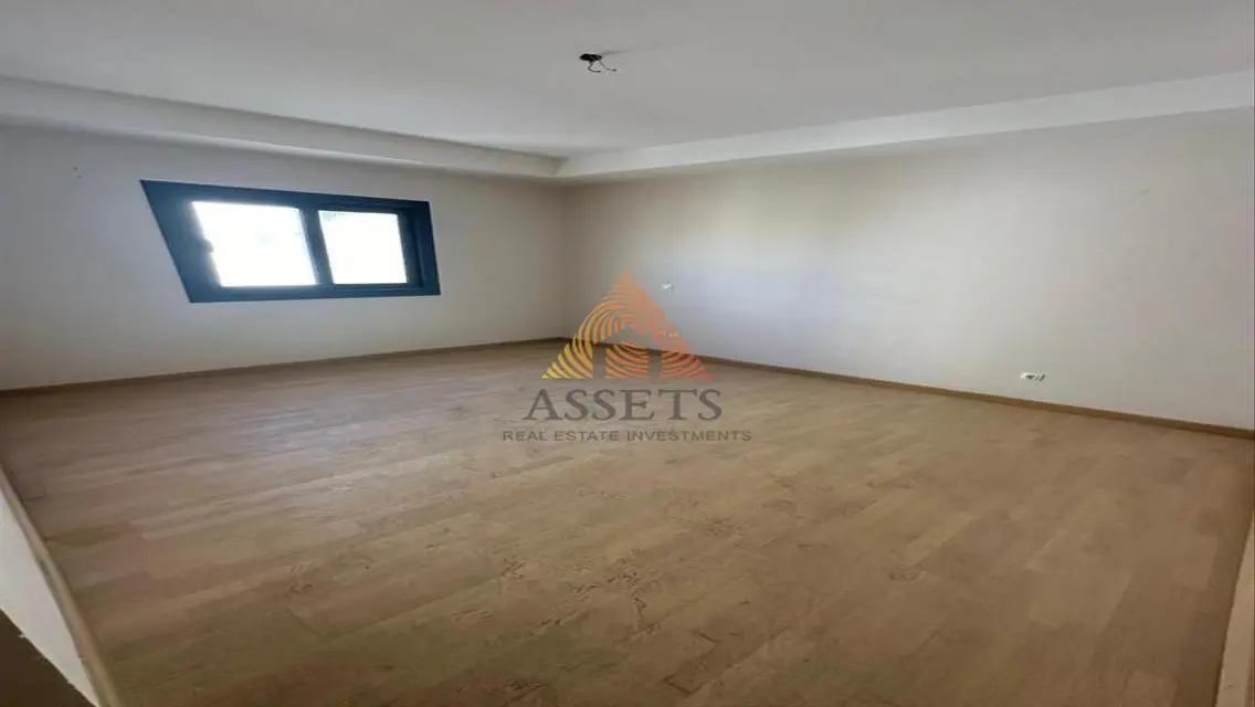 Exclusive Real Estate Investment - Luxury Apartment for Sale