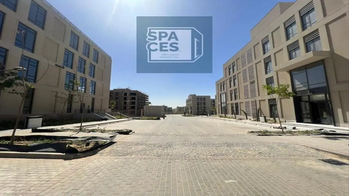 Office for rent 100m in District 5
