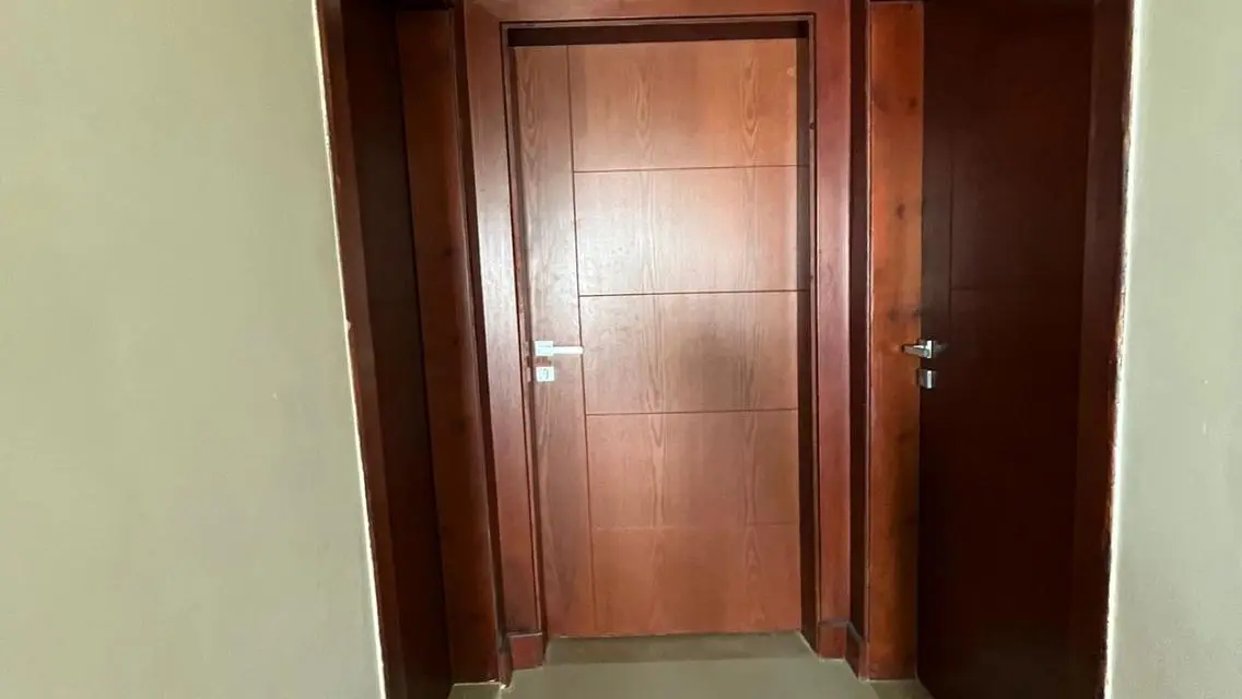 شاليه في ازها السخنة للبيع 