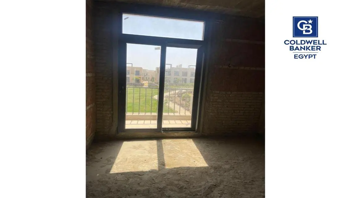 Prime Location,Great View TownHouse with Hot Price