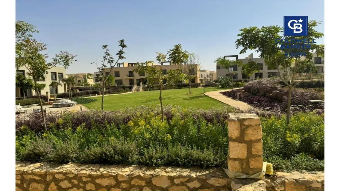 Prime Location,Great View TownHouse with Hot Price