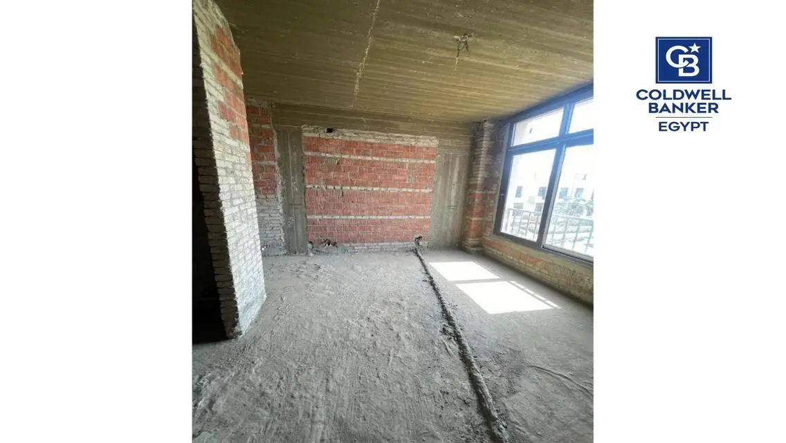 Prime Location,Great View TownHouse with Hot Price