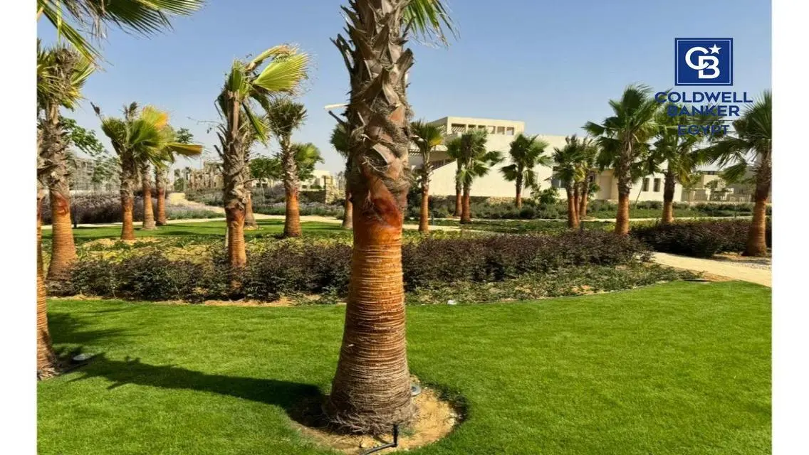 Prime Location,Great View TownHouse with Hot Price