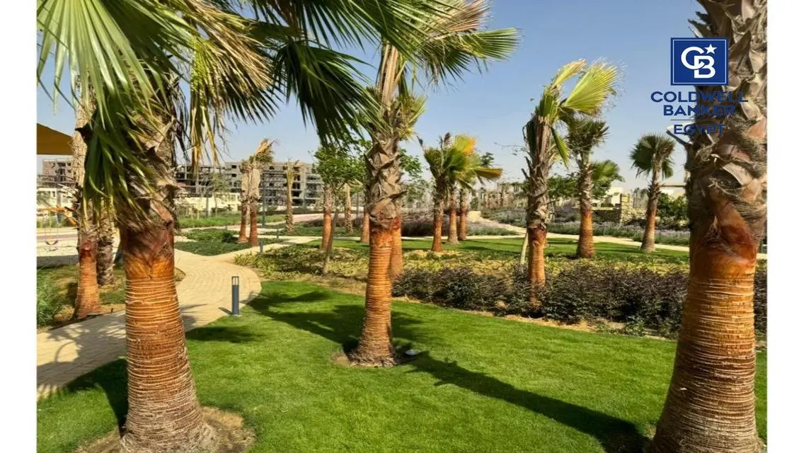 Prime Location,Great View TownHouse with Hot Price
