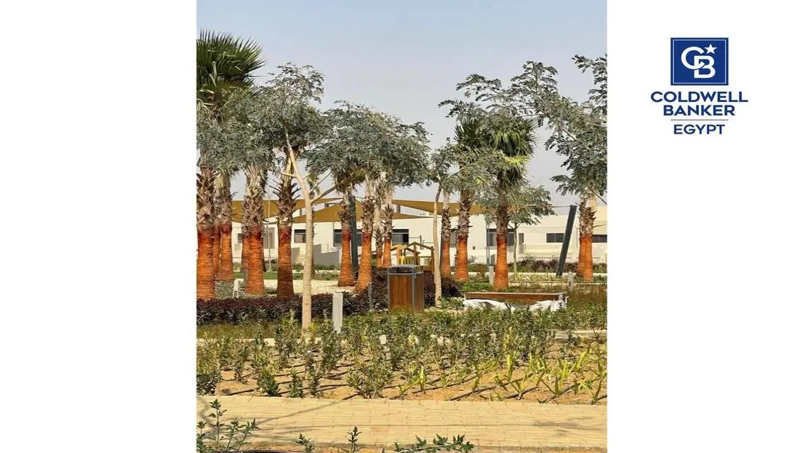 Prime Location,Great View TownHouse with Hot Price