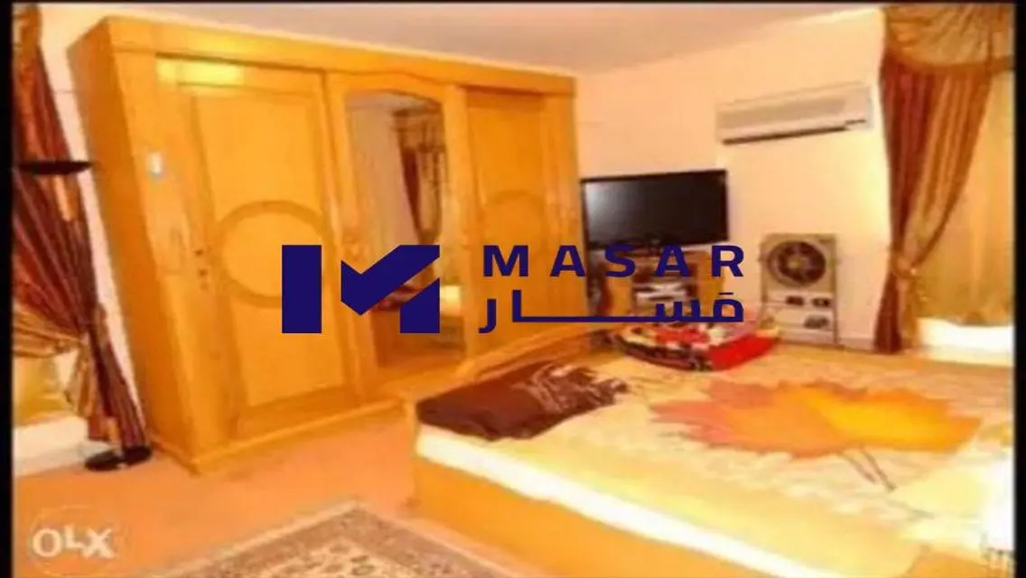 فيلا دوبلكس للايجار في موقع مميز! التسعين الجنوبي