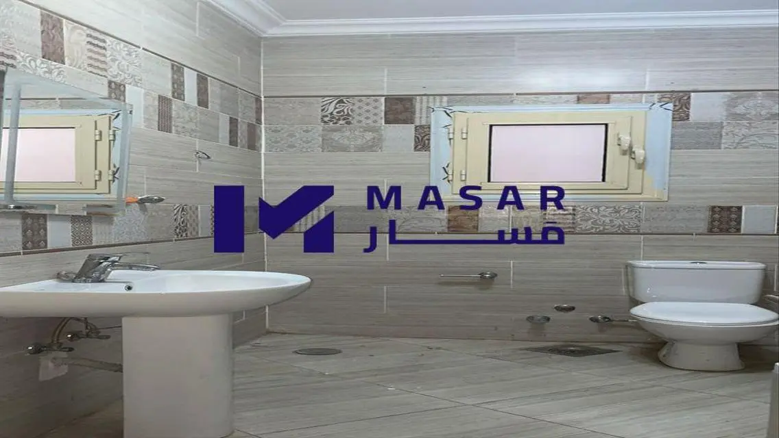 * فرصة رائعة للعيش في أفضل المواقع في التجمع الأول