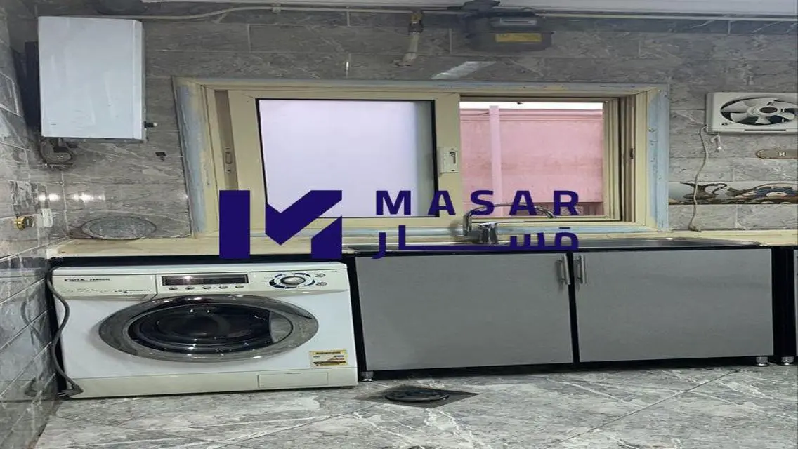 * فرصة رائعة للعيش في أفضل المواقع في التجمع الأول