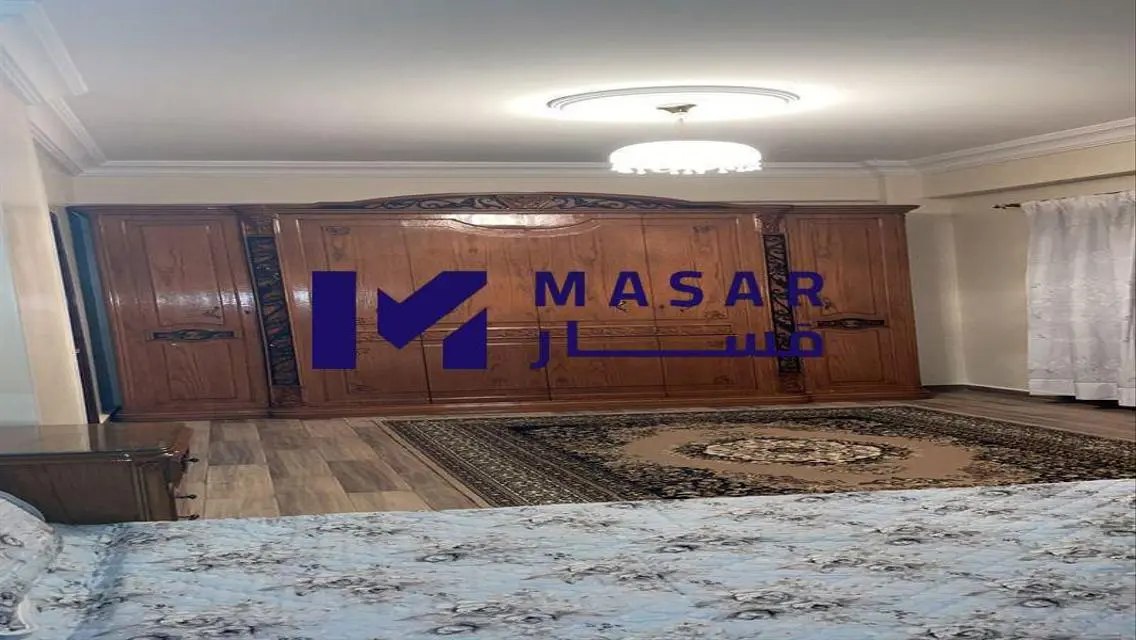 * فرصة رائعة للعيش في أفضل المواقع في التجمع الأول