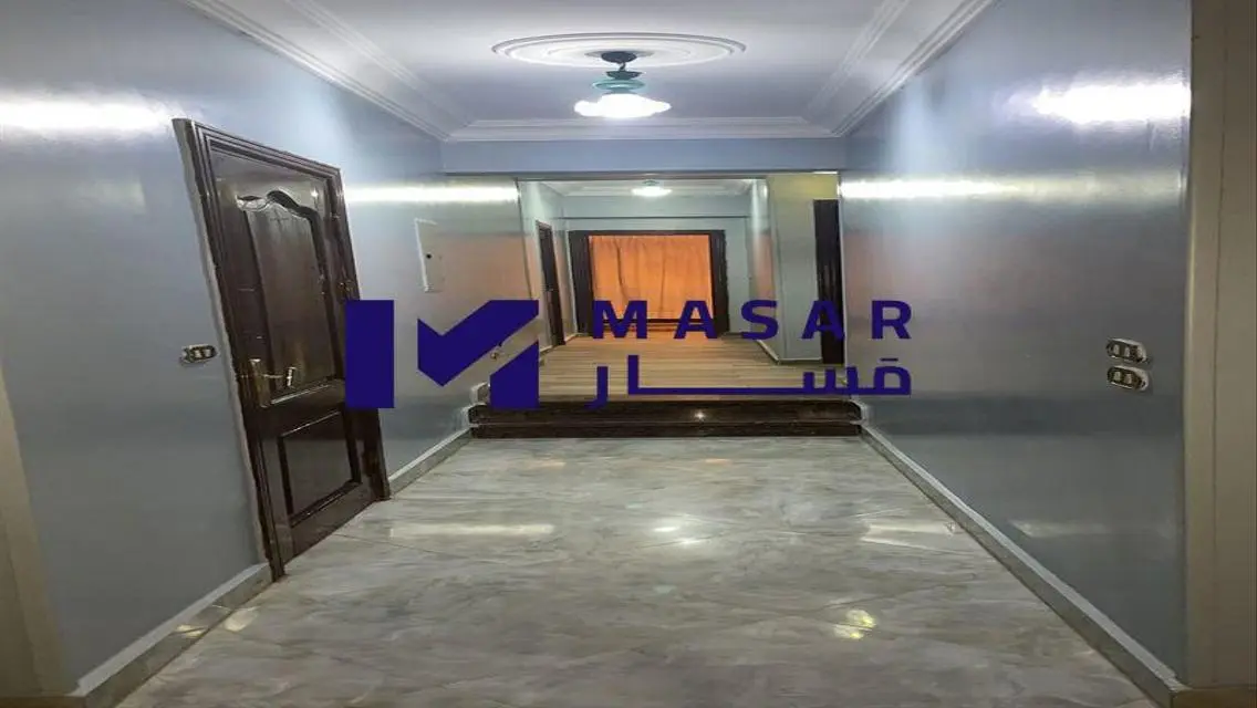 * فرصة رائعة للعيش في أفضل المواقع في التجمع الأول