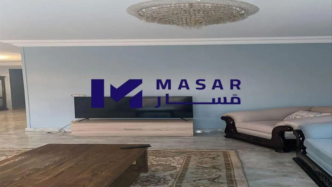 * فرصة رائعة للعيش في أفضل المواقع في التجمع الأول