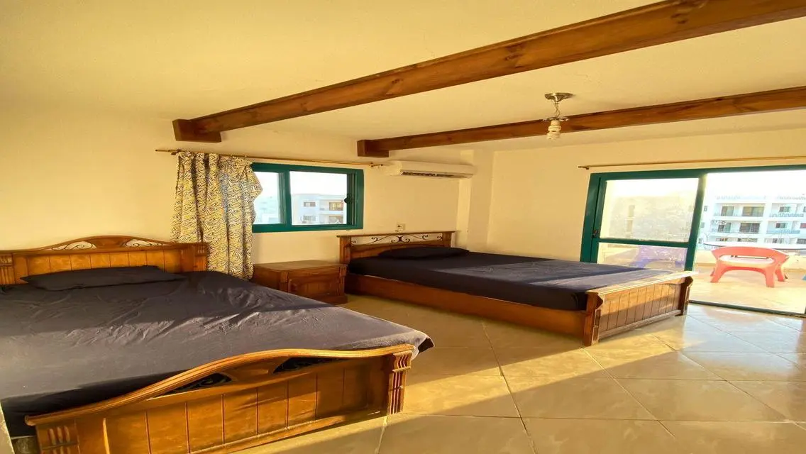 golden beach 2 ras sedr sale