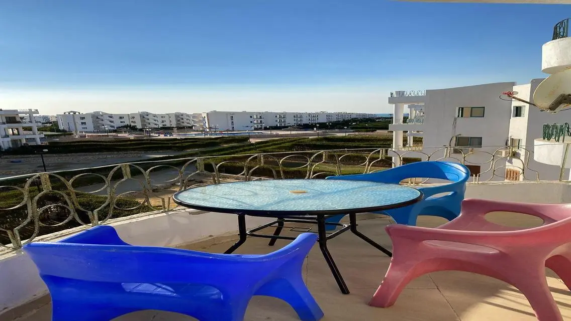 golden beach 2 ras sedr sale