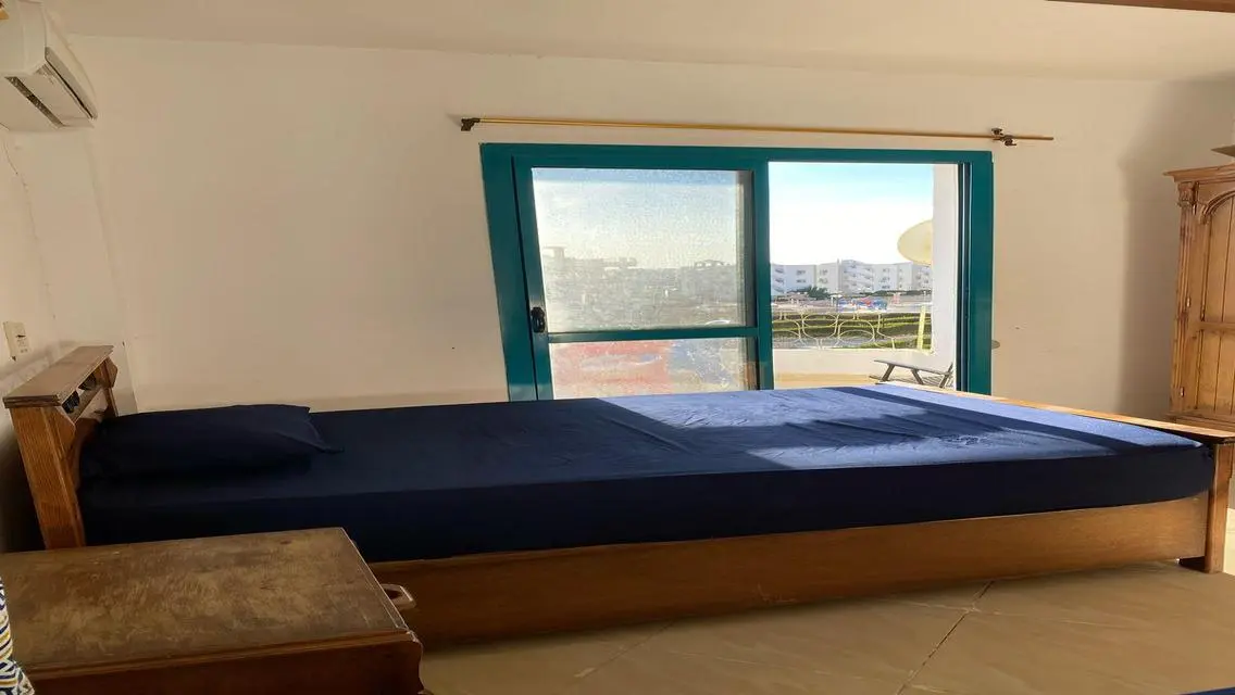 golden beach 2 ras sedr sale
