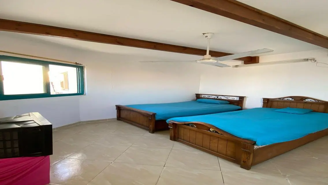 golden beach 2 ras sedr sale