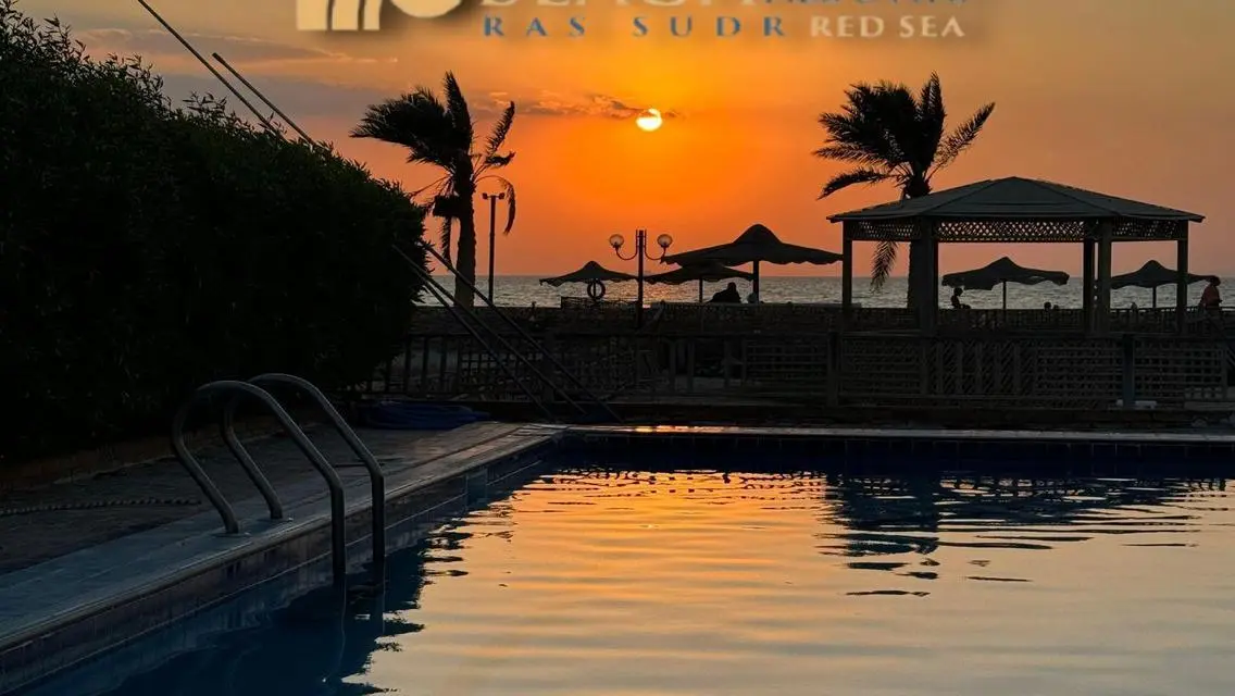 golden beach 2 ras sedr sale