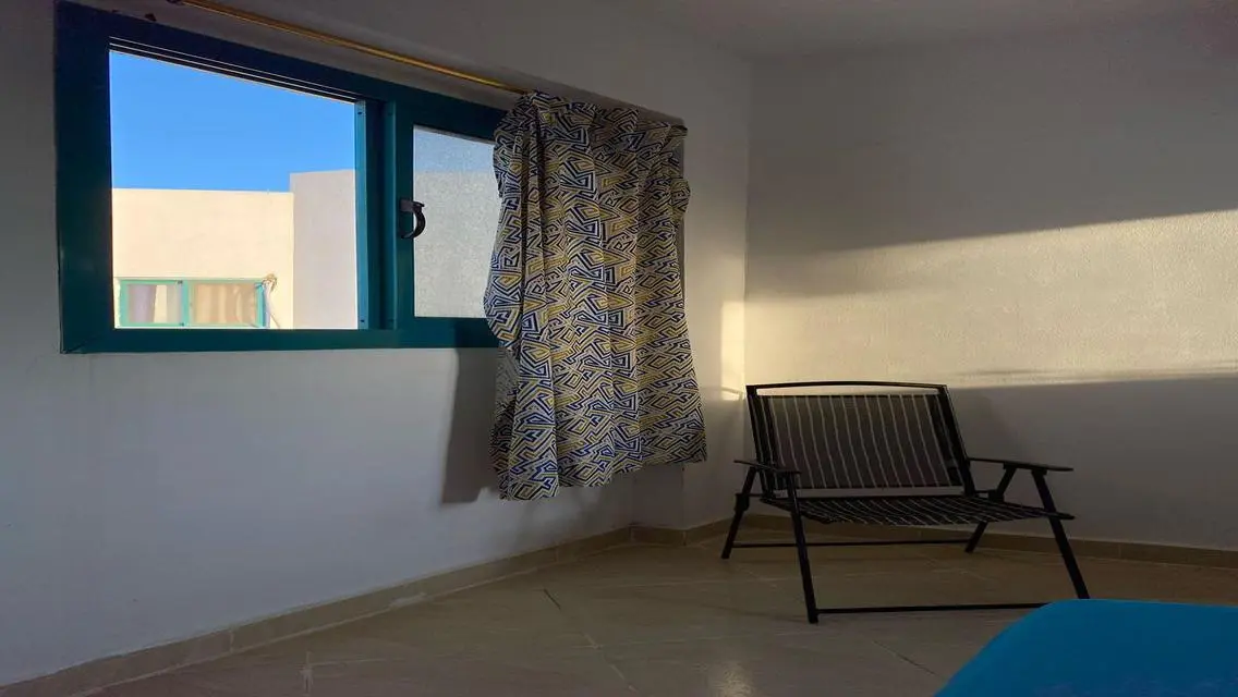 golden beach 2 ras sedr sale