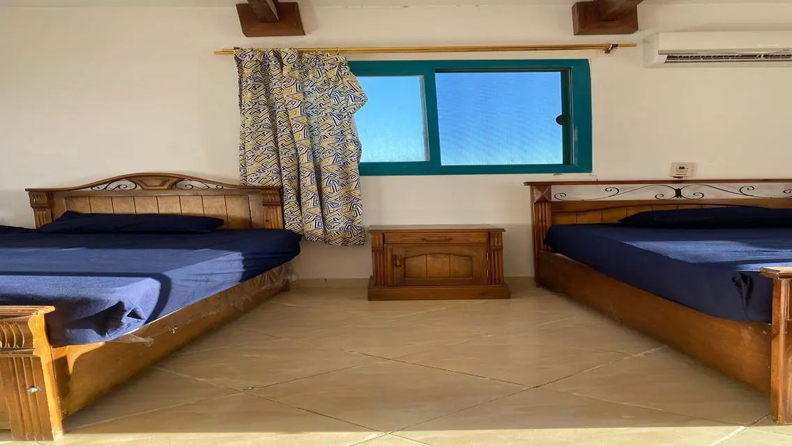golden beach 2 ras sedr sale