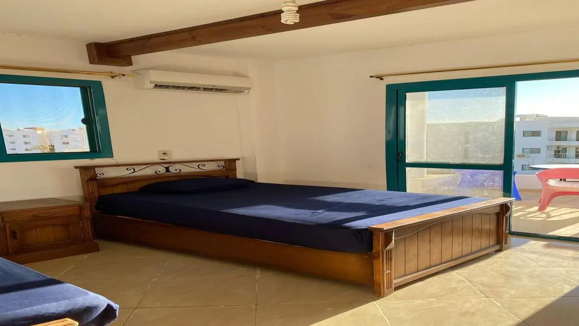 golden beach 2 ras sedr sale