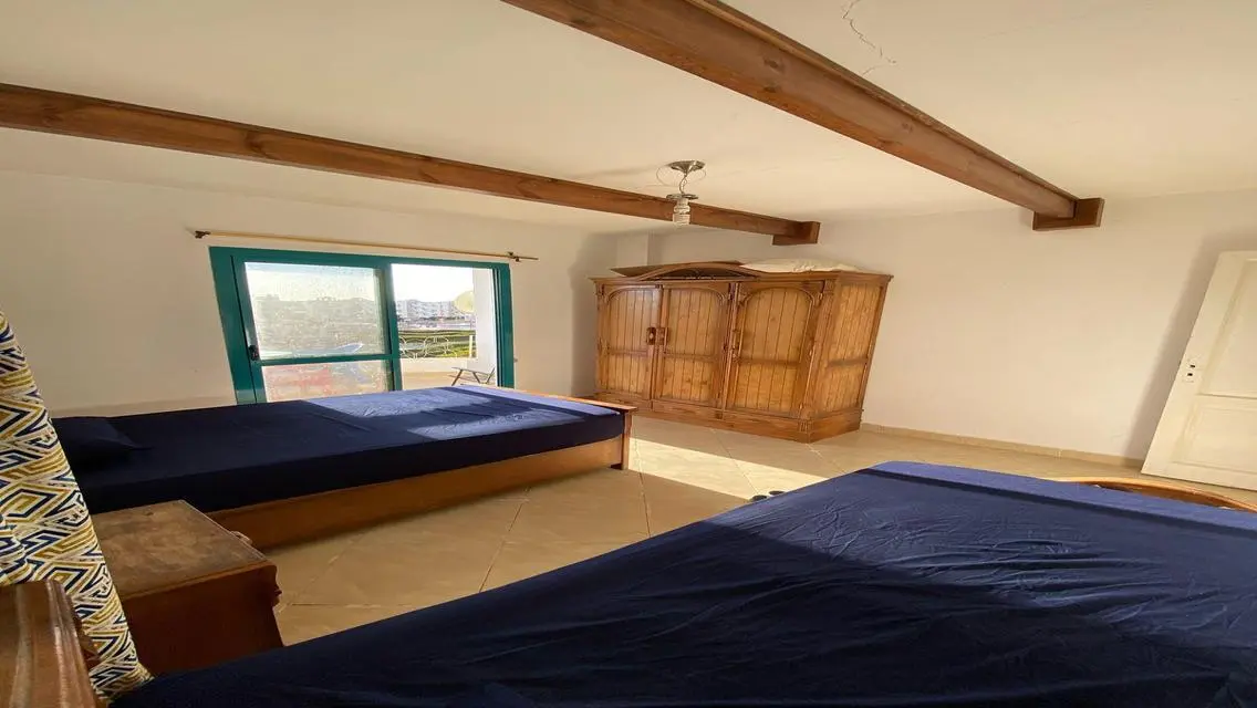 golden beach 2 ras sedr sale