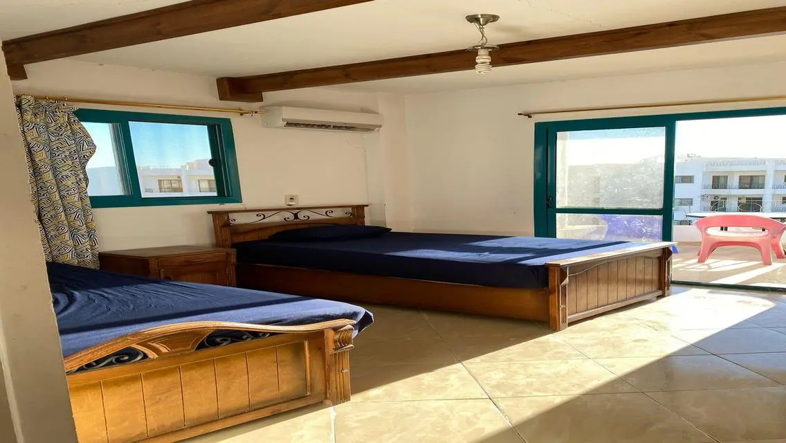 golden beach 2 ras sedr sale