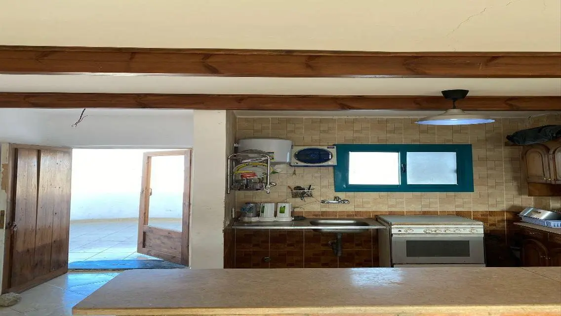 golden beach 2 ras sedr sale