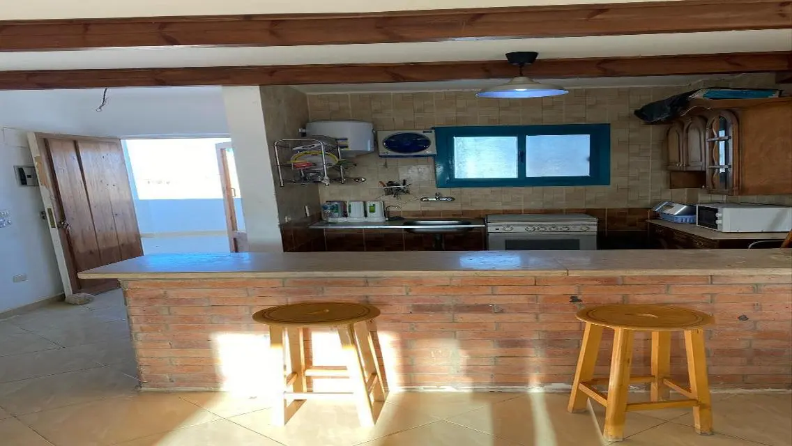 golden beach 2 ras sedr sale
