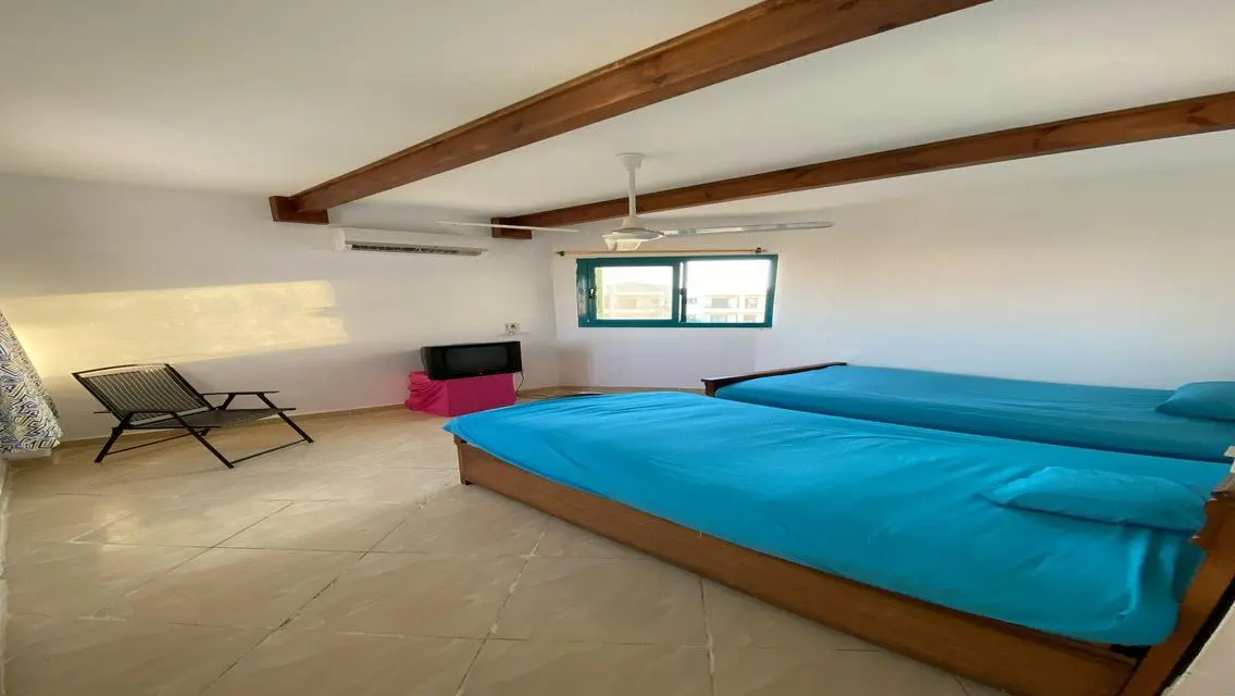 golden beach 2 ras sedr sale