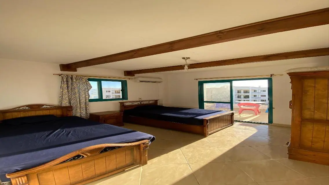 golden beach 2 ras sedr sale