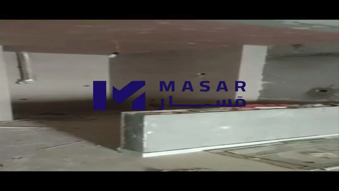 Apartment for Sale in &#34;Garden Heights