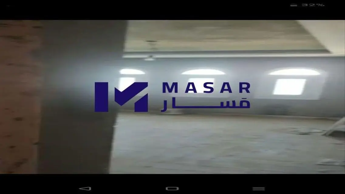 Apartment for Sale in &#34;Garden Heights
