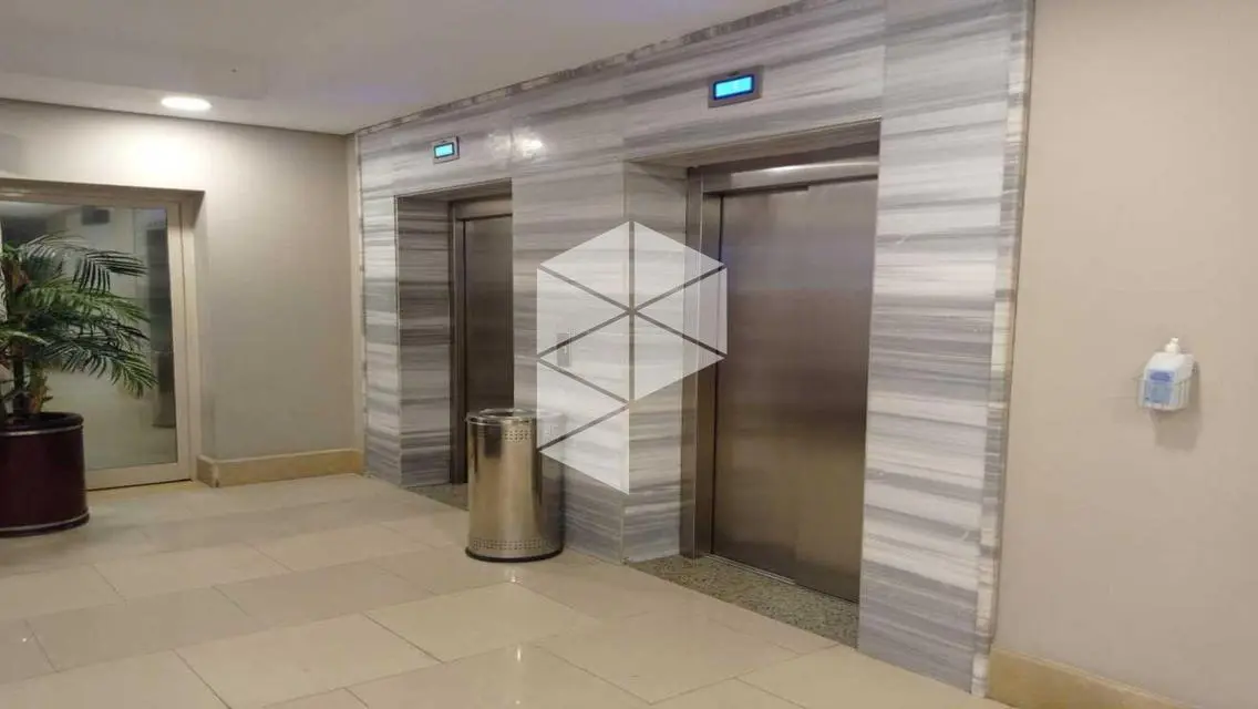 Stunning Apartment with Excellent Features at an Amazing Price