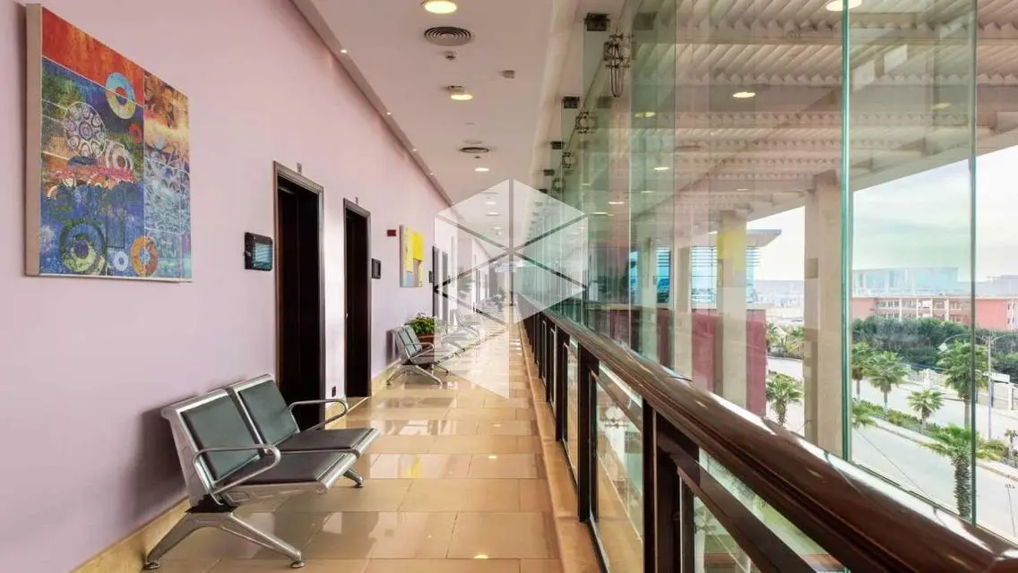 Stunning Apartment with Excellent Features at an Amazing Price