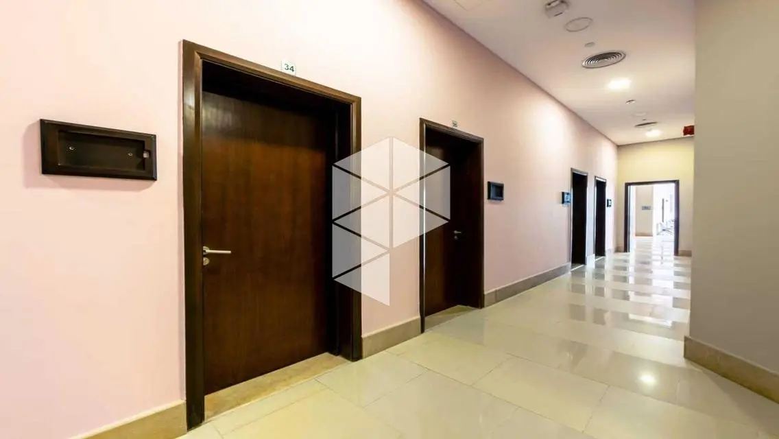 Stunning Apartment with Excellent Features at an Amazing Price
