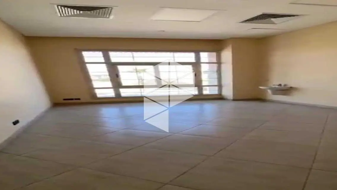 Stunning Apartment with Excellent Features at an Amazing Price