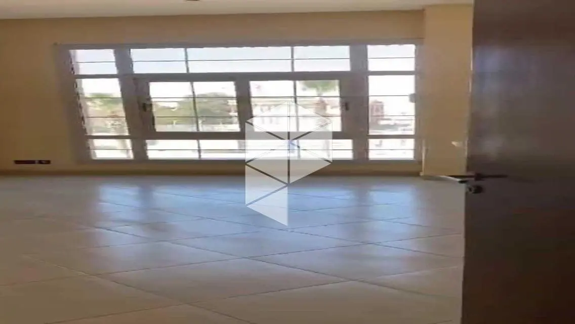 Stunning Apartment with Excellent Features at an Amazing Price