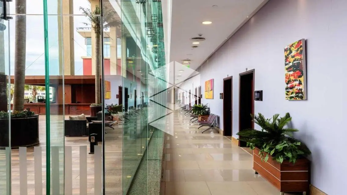 Stunning Apartment with Excellent Features at an Amazing Price