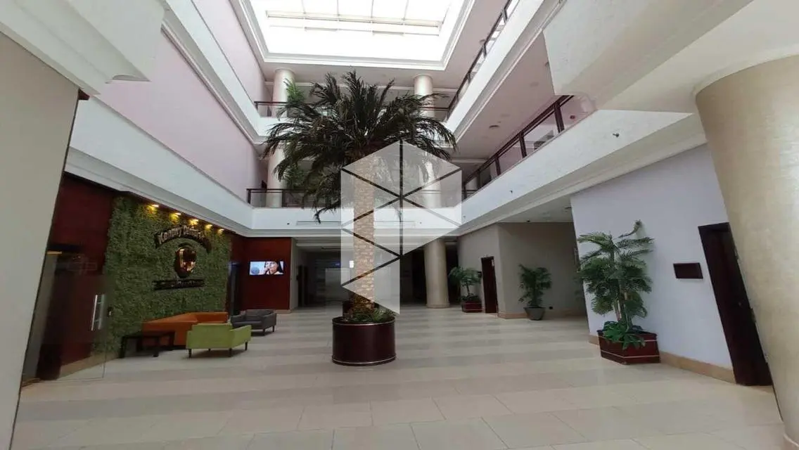 Stunning Apartment with Excellent Features at an Amazing Price