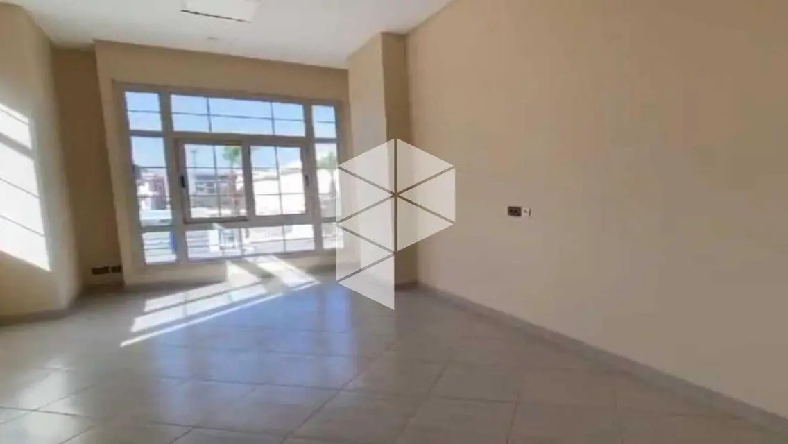 Stunning Apartment with Excellent Features at an Amazing Price