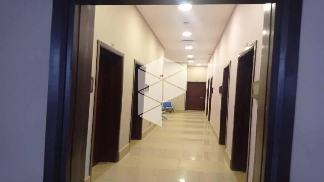 Stunning Apartment with Excellent Features at an Amazing Price