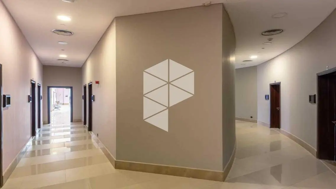 Stunning Apartment with Excellent Features at an Amazing Price