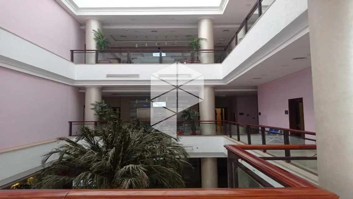 Stunning Apartment with Excellent Features at an Amazing Price