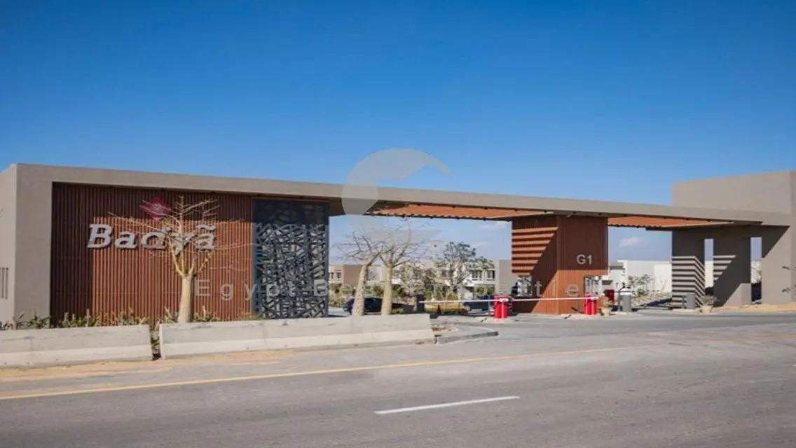 Apartment Fully Finished Wide View Best Price