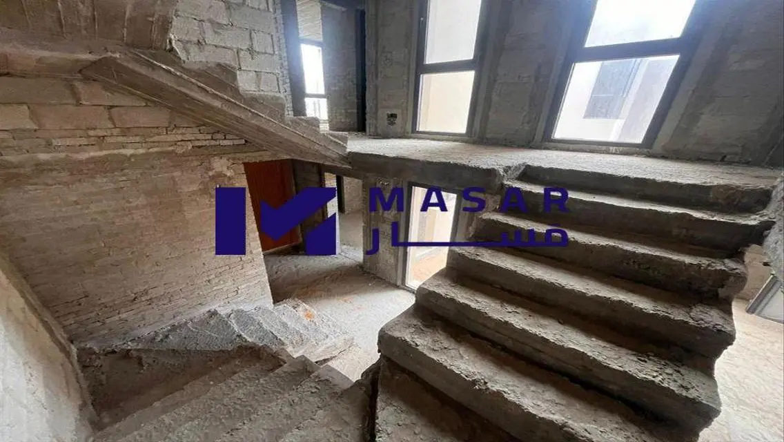 An irreplaceable opportunity in a prime location,