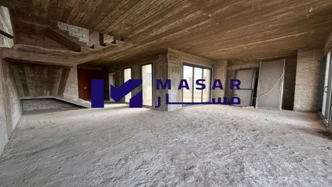 An irreplaceable opportunity in a prime location,