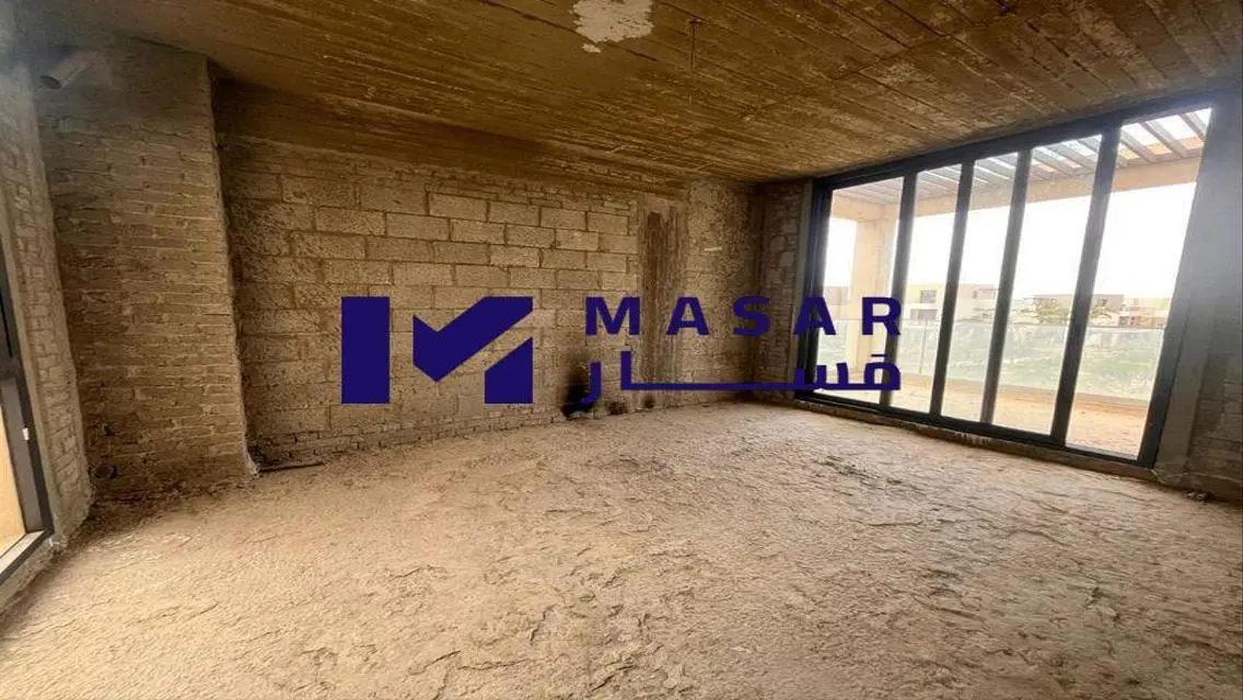 An irreplaceable opportunity in a prime location,