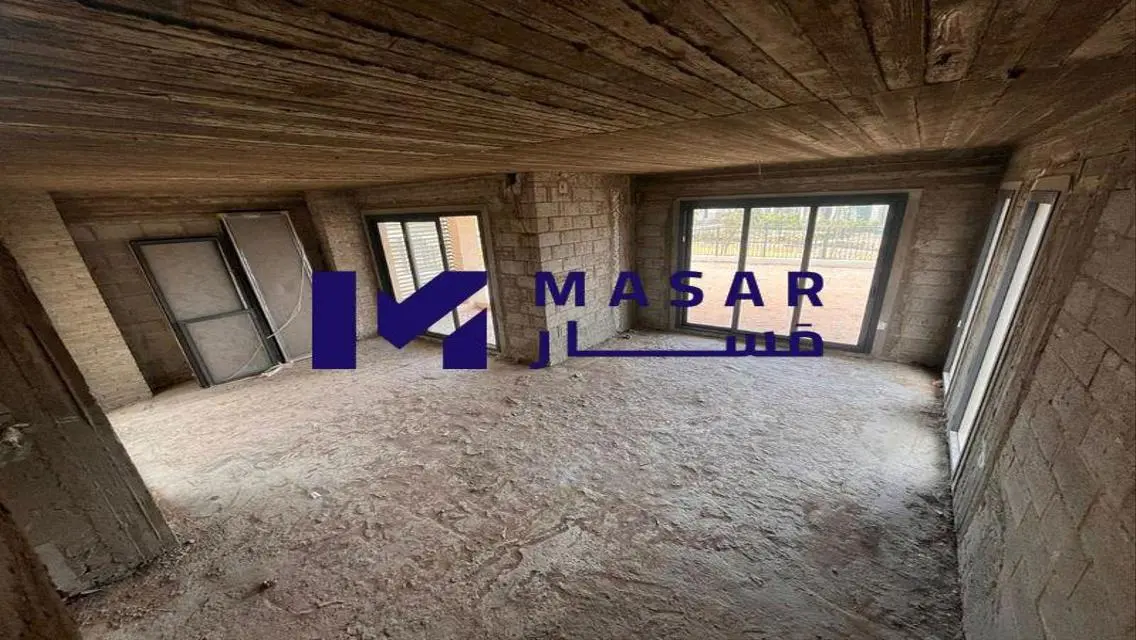 An irreplaceable opportunity in a prime location,