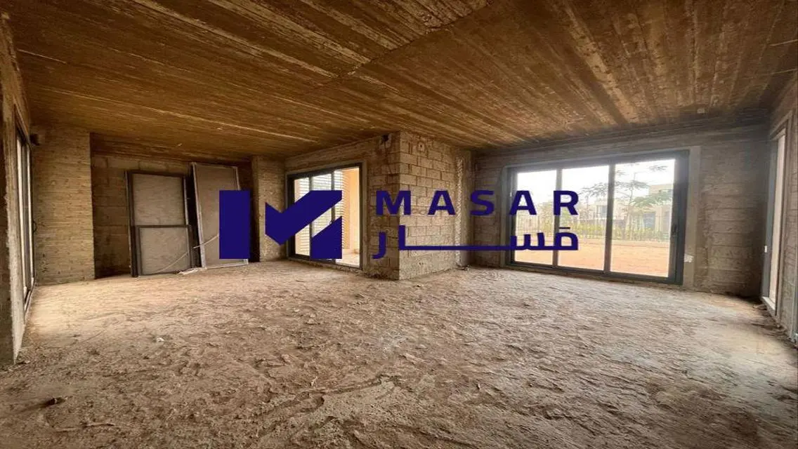An irreplaceable opportunity in a prime location,