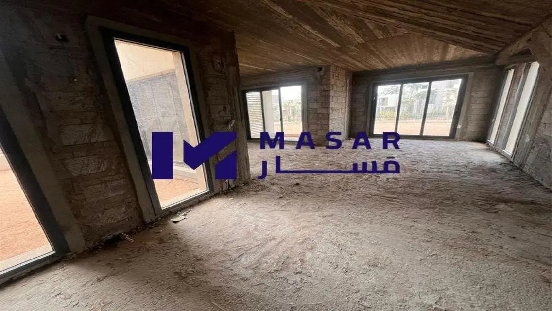 An irreplaceable opportunity in a prime location,