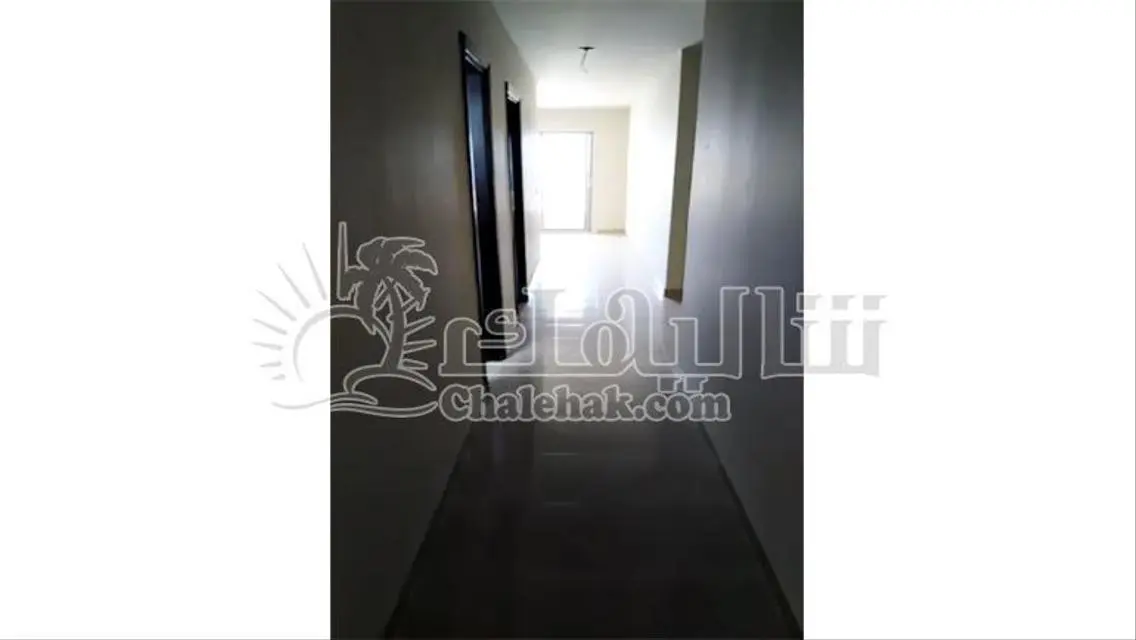 للبيع استلام فورى في بورتو السخنة ببورتو ايلاند